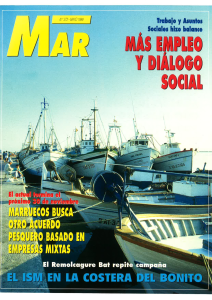 Portada de Número 372 de mayo