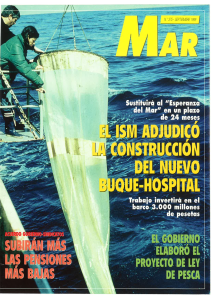 Portada de Número 375 de septiembre