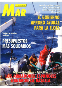 Portada de Número 376 de octubre