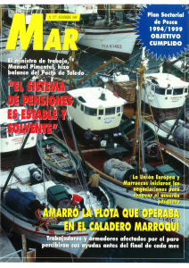 Portada de Número 377 de noviembre