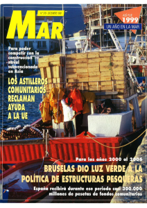 Portada de Número 378 de diciembre