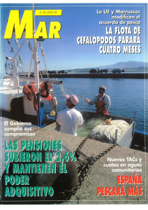 Portada de Número 346 de enero