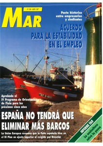 Portada de Número 349 de abril