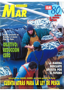 Portada de Número 352 de julio-agosto