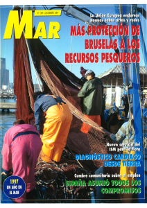 Portada de Número 356 de diciembre