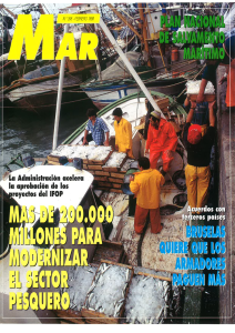 Portada de Número 358 de febrero