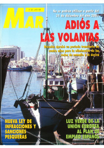 Portada de Número 362 de junio