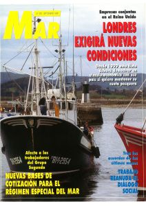 Portada de Número 364 de septiembre