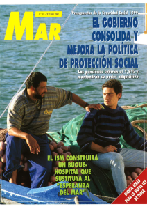 Portada de Número 365 de octubre