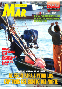 Portada de Número 367 de diciembre