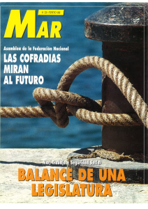 Portada de Número 336 de febrero