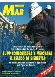 Portada de Número 339 de mayo