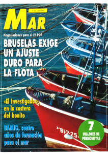 Portada de Número 340 de junio