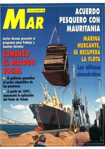 Portada de Número 341 de julio-agosto