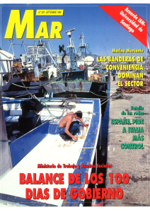 Portada de Número 342 de septiembre