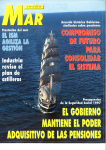 Portada de Número 343 de octubre