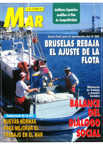 Portada de Número 344 de noviembre