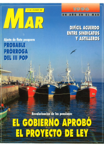 Portada de Número 345 de diciembre