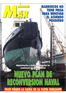 Portada de Número 330 de julio-agosto