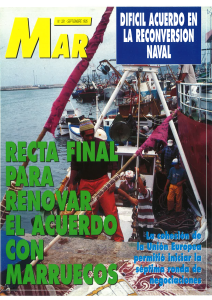 Portada de Número 331 de septiembre