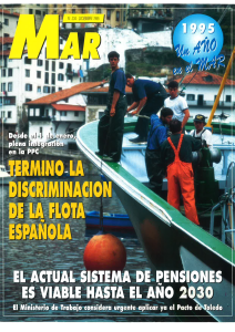 Portada de Número 334 de diciembre