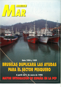 Portada de Número 314 de febrero