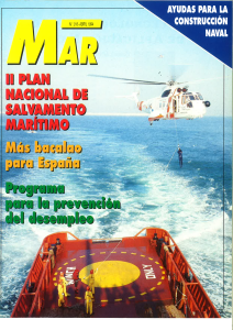 Portada de Número 316 de abril