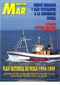 Portada de Número 318 de junio