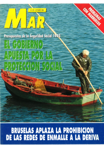 Portada de Número 321 de octubre