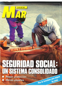 Portada de Número 306 de mayo