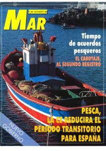 Portada de Número 308 de julio-agosto