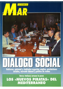 Portada de Número 309 de septiembre