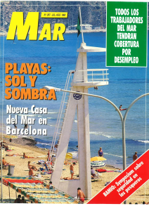 Portada de Número 297 de julio-agosto