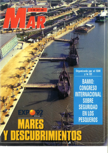 Portada de Número 298 de septiembre