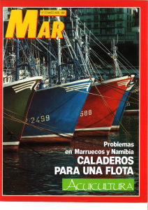 Portada de Número 273 de marzo-abril