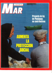 Portada de Número 269 de septiembre