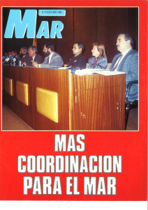 Portada de Número 270 de octubre