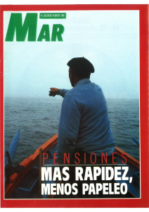 Portada de Número 259 de enero-febrero