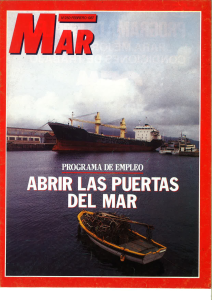 Portada de Número 250 de febrero