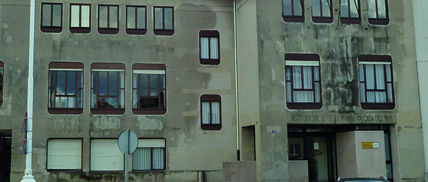 Luarca montaje 2019 620