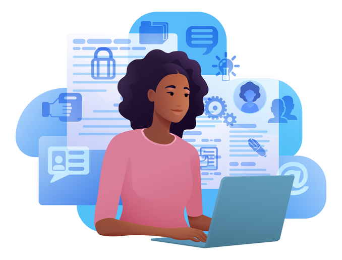 Oposiciones a Técnicos de la Seguridad Social